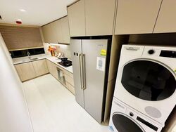Narra Residences (D23), Apartment #621778311